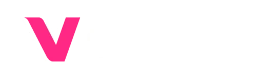 NV5 Casino